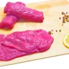 Escalopes de Vitela