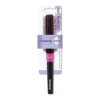 Escova Cabelo Brushing