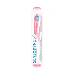 Escova de Dentes Extra Suave Gengivas