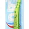 Escova de Dentes Infantil Sauve +6 Anos