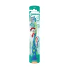 Escova de Dentes Infantil Suave 6-9 Anos