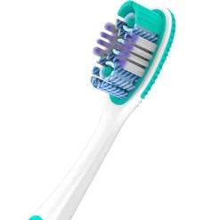 Escova de Dentes Max White 360