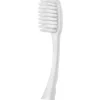 Escova de Dentes Slim Soft