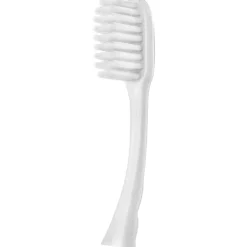 Escova de Dentes Slim Soft
