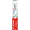 Escova de Dentes Suave Foaming Clean