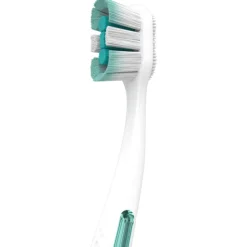 Escova de Dentes Suave Foaming Clean