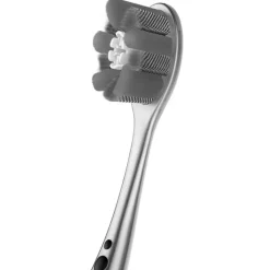 Escova de Dentes Suave Max White Ultra