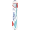 Escova de Dentes Suave PerioGard Cuidado das Gengivas