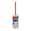Esfregona Premium Completa 2 em 1