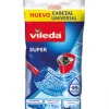 Esfregona Super Completa