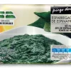 Esparregado Congelado