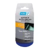 Esponja Com Silicone Auto-Brilho