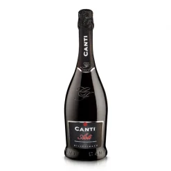 Espumante Asti Canti DOCG