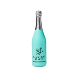 Espumante Bellini Cipriani