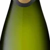 Espumante Branco Aliança Reserva Bruto