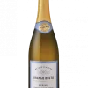 Espumante Branco Bruto DOC Pingo Doce
