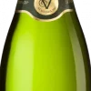 Espumante Bruto Cuvée