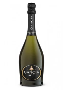 Espumante Bruto Gancia