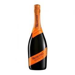 Espumante Bruto Prestige Mionetto