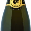 Espumante Bruto Raposeira Velha Reserva
