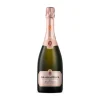 Espumante Brut Rosé Graham Beck