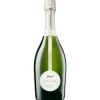 Espumante Freixenet Elyssia Gran Cuve Brut