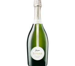 Espumante Freixenet Elyssia Gran Cuve Brut