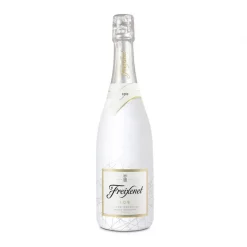 Espumante Freixenet Ice Branco Meio Seco