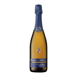 Espumante Marquês de Marialva Reserva Bruto