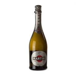 Espumante Martini Asti