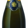 Espumante Murganheira Malvasia Bruto