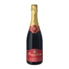 Espumante Murganheira Reserva Bruto