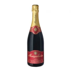 Espumante Murganheira Reserva Bruto