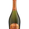 Espumante Prosecco Gancia