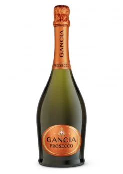 Espumante Prosecco Gancia