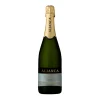 Espumante Reserva Bruto