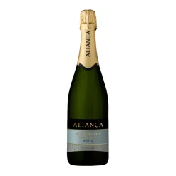 Espumante Reserva Bruto