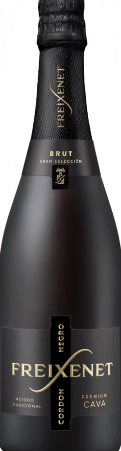 Espumante Reserva Bruto Freixenet