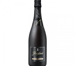 Espumante Reserva Bruto Freixenet