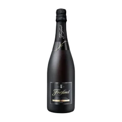 Espumante Reserva Bruto Freixenet