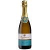 Espumante Reserva Bruto Raposeira