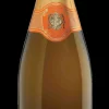 Espumante Reserva Doce Murganheira