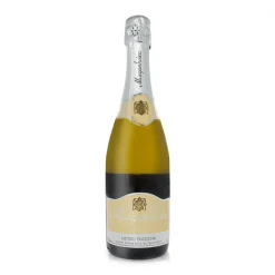 Espumante Reserva Doce Murganheira