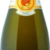 Espumante Reserva Doce Raposeira