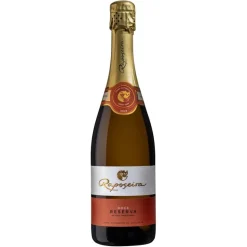 Espumante Reserva Doce Raposeira