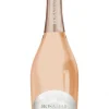 Espumante Rosa Mar Rosé