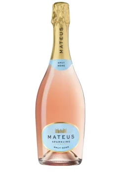 Espumante Rosé Bruto Mateus