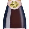 Espumante Rosé Bruto Pingo Doce