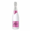 Espumante Rosé Freixenet Ice Meio Seco