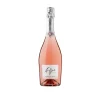 Espumante Rosé sem Álcool Kylie Minogue